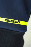 Reusch Hike & Ride STORMBLOXX TOUCH-TEC 6205118 4549 black blue 2
